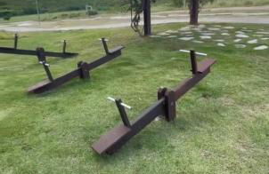 Flat em Gravatá - Villa Monte Castelo - Foto 21