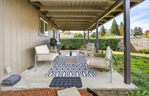 Starwood Sanctuary - Foto 23