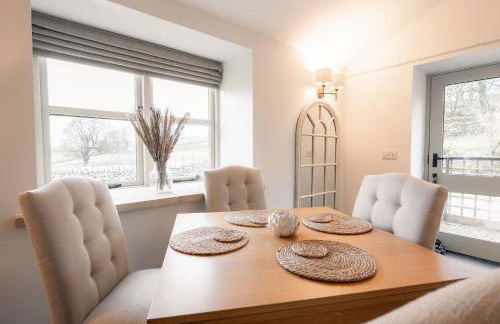 Sheldon Cottage - Photo 17