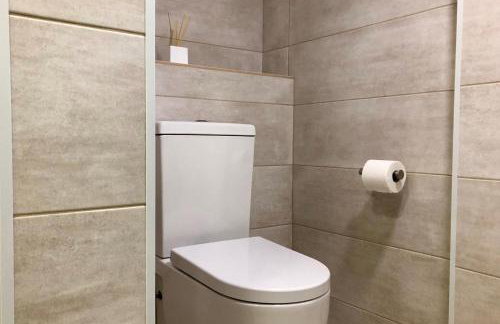 MonResidence Cavall Bernat - Foto 5