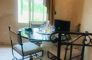 Luxueuse villa piscine et jacuzzi - Foto 35