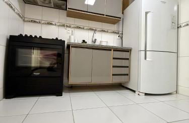 Edificio Artur Regis - Foto 12