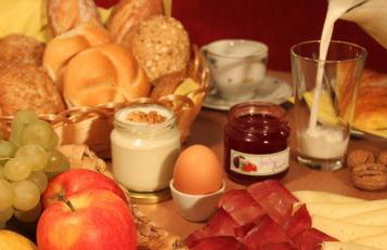 Appartamenti Ciasa Linda - Photo 46