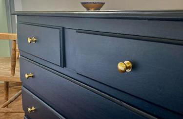 The BeeKeepers - Homely Luxurious Self Catering - Foto 46