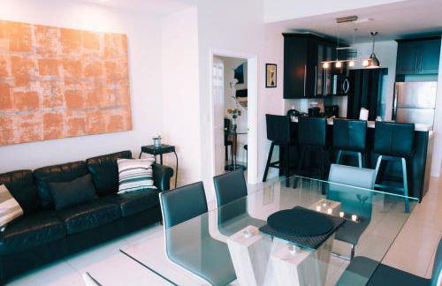 Castle Ph3 - Foto 22