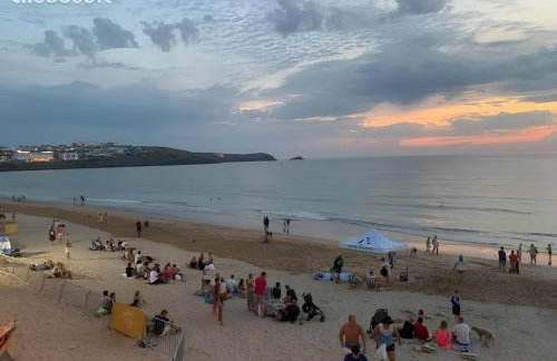 Beachside Apartment - Foto 25