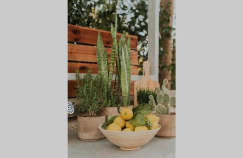 Never Ending Summer Villa - Foto 21