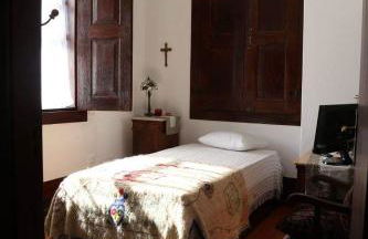 Quinta de Vila Verde- Paixão Ancestral, Turismo Rural - Foto 16