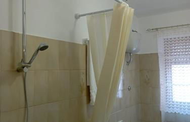 Casa Saba Lupino - Foto 31