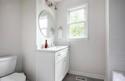 Paint it Black - Foto 23