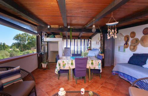 Comino due passi dalla spiaggia - Photo 21