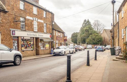 Wynn Cottage - Foto 44