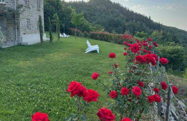 Εn Kanalion - Foto 38