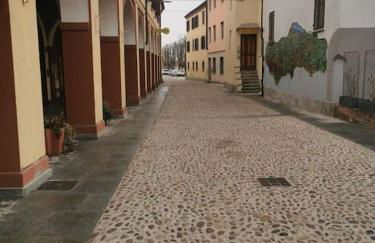 Casa San Pietro centro storico - Foto 26