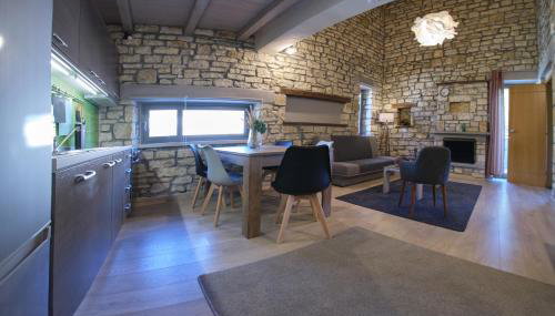 Kalpaki luxury maisonette 4 - Foto 2