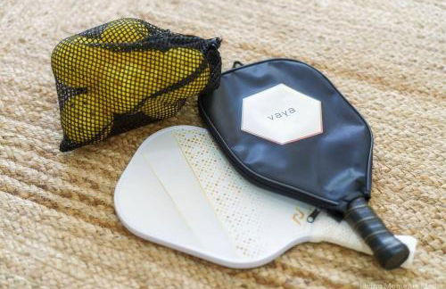 Aloha Moon - A Chic and Dreamy Modern Tropical Hideaway! - Foto 50