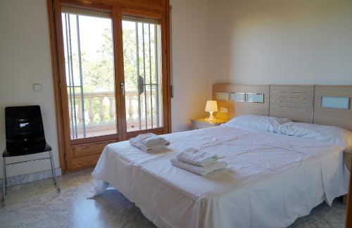 Amfora Miro - Foto 27