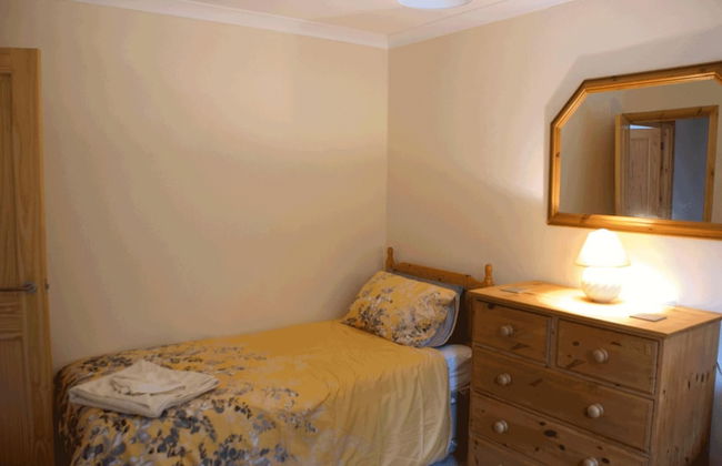 Lovely 3 Bedroom Bungalow Located in Drummore - Foto 2