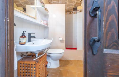 Can Tarana - Photo 20