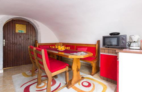 Apartments Bernarda - Foto 12