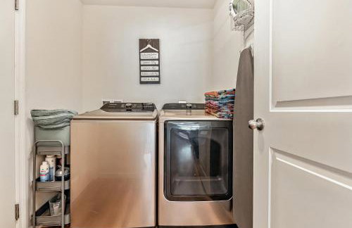 High Point Haven - Foto 45