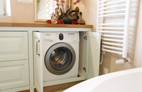 Komfortowy Dom w Chmurach - Foto 19