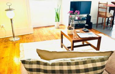 Varandas do Marquês - Foto 64