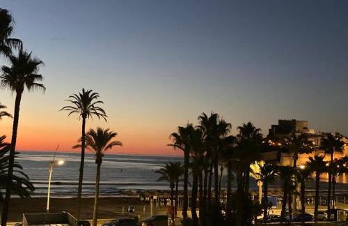 Loft del Sol - Foto 63