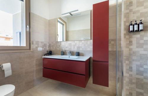 Luxe Apartment near Milano, Rho Fiera e MXP - Photo 11