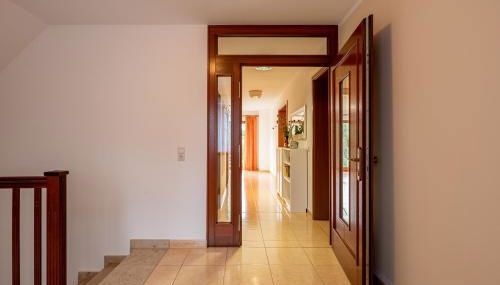 Ferienwohnung im grünen Mühlenbeck-nahe Berlin - Foto 5