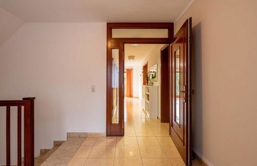 Ferienwohnung im grünen Mühlenbeck-nahe Berlin - Foto 5