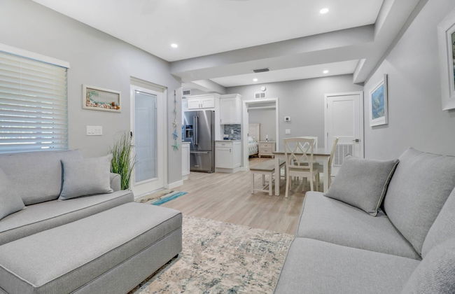 Bonita Beach Club #118 - Foto 31