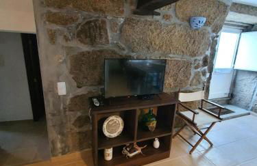 Casa do Tinte - Gouveia-Folgosinho - Foto 13