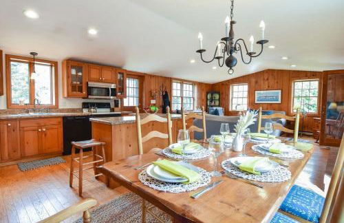 Spacious Mins from Beach & Dogs Welcome - Foto 33