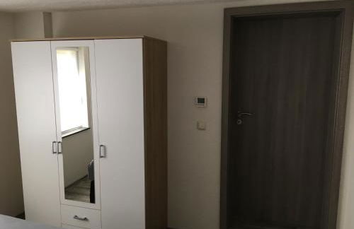 Ferienhaus Seenland - Foto 10