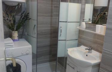 GAJAC ap DUNJA i TINA - Photo 15