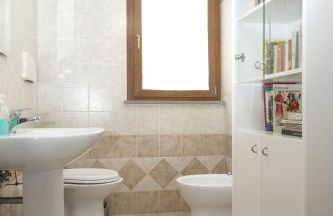 CasArmando Casa Vacanze - Foto 21