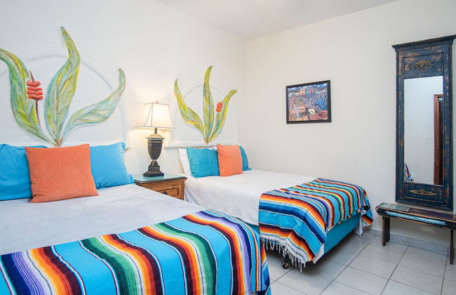 Sonoran Sea II - Foto 30