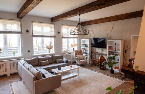 Osada Mazurowe Love - Foto 9