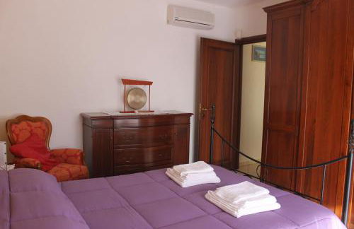 Villa Wight - Photo 11