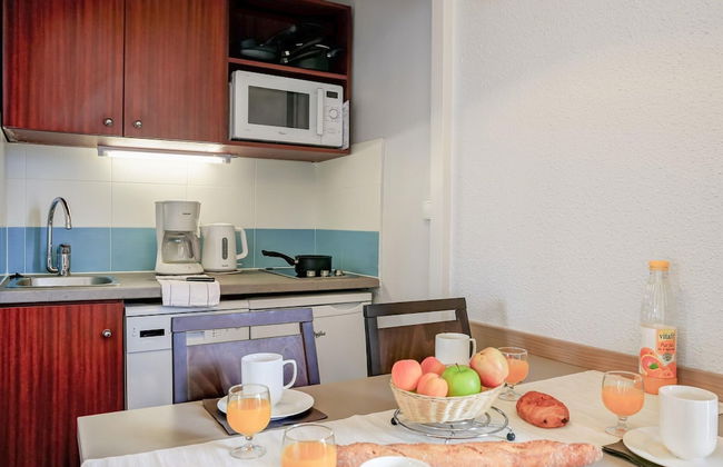 Apartment in Collioure With Stunning Sea Views - Foto 5