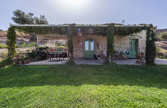 Villa Balatella by Wonderful Italy - Foto 18