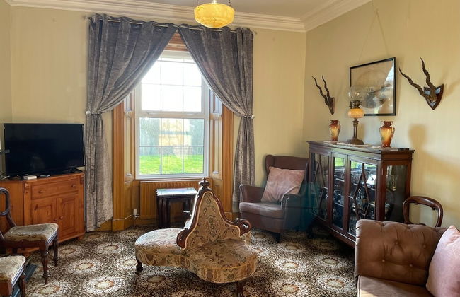 Nore View House - Photo 21