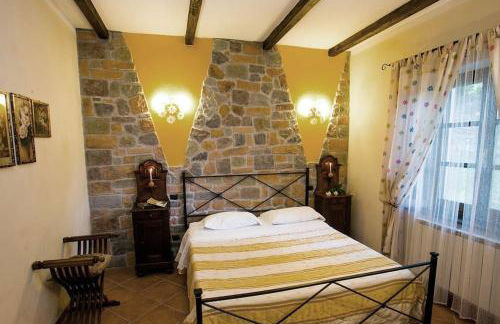 Agriturismo dal nonno Merico - Foto 9