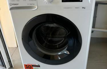 Charmante maison centre-ville Perros-Guirec Wifi - Foto 50