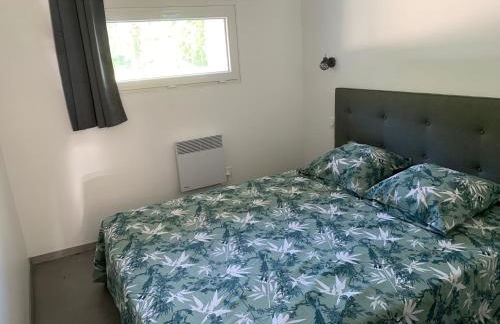 gîtes la ferme de marguerite - Foto 7