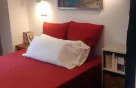 Casa Liron - Foto 32