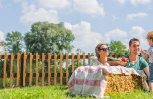 Holiday home Novak M - Foto 42