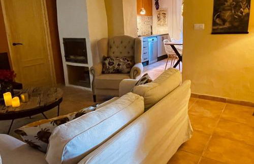 El sueño de Andalucia - Foto 90