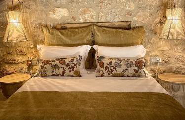 Selene Luxury Rooms - Foto 58